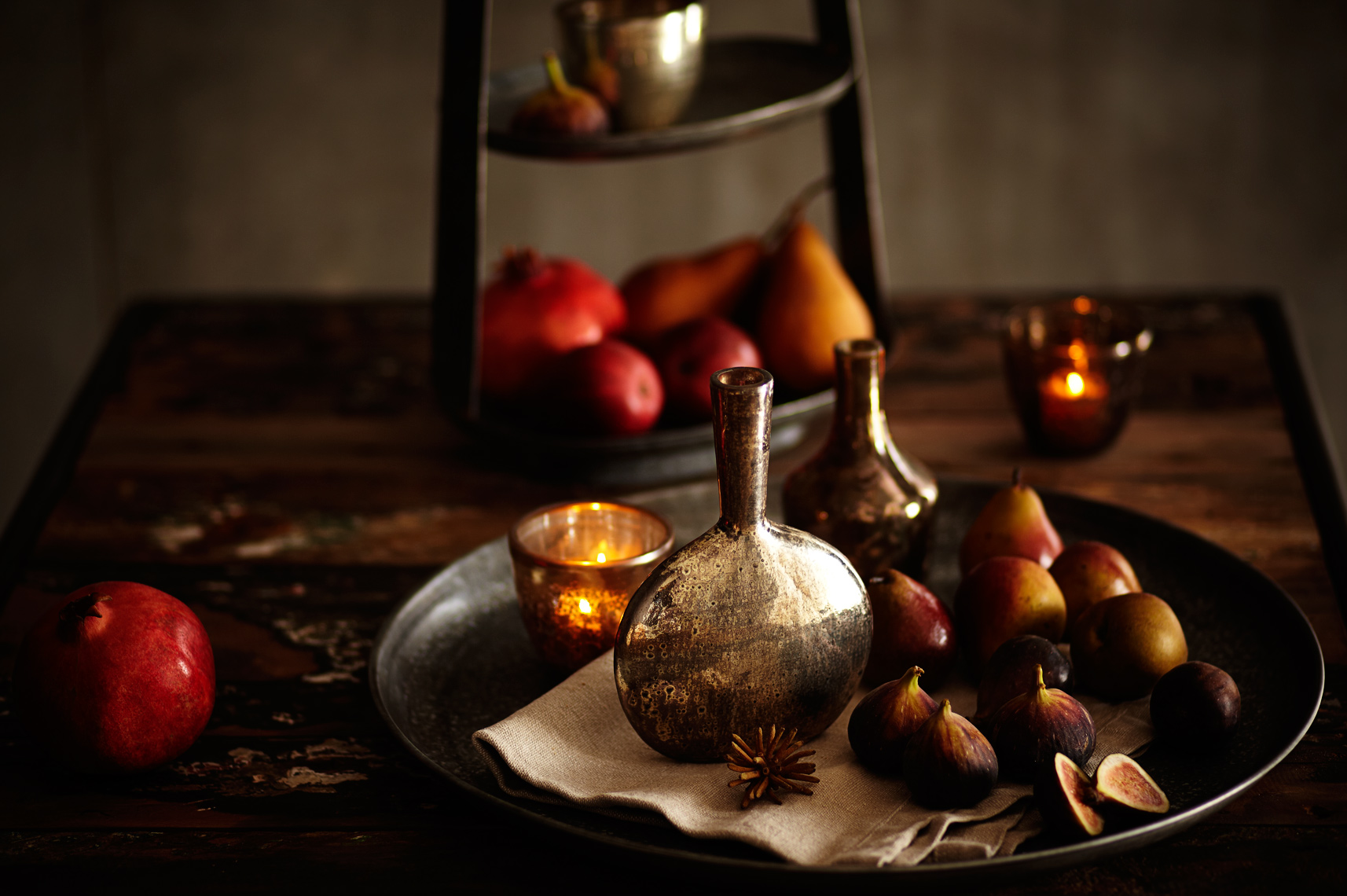 Home_Cover_FoodTable_W_VOTIVES_058_RT_Crop.jpg
