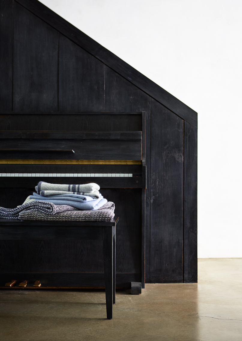 Piano_Blanket_A_044-RTCHD-crop